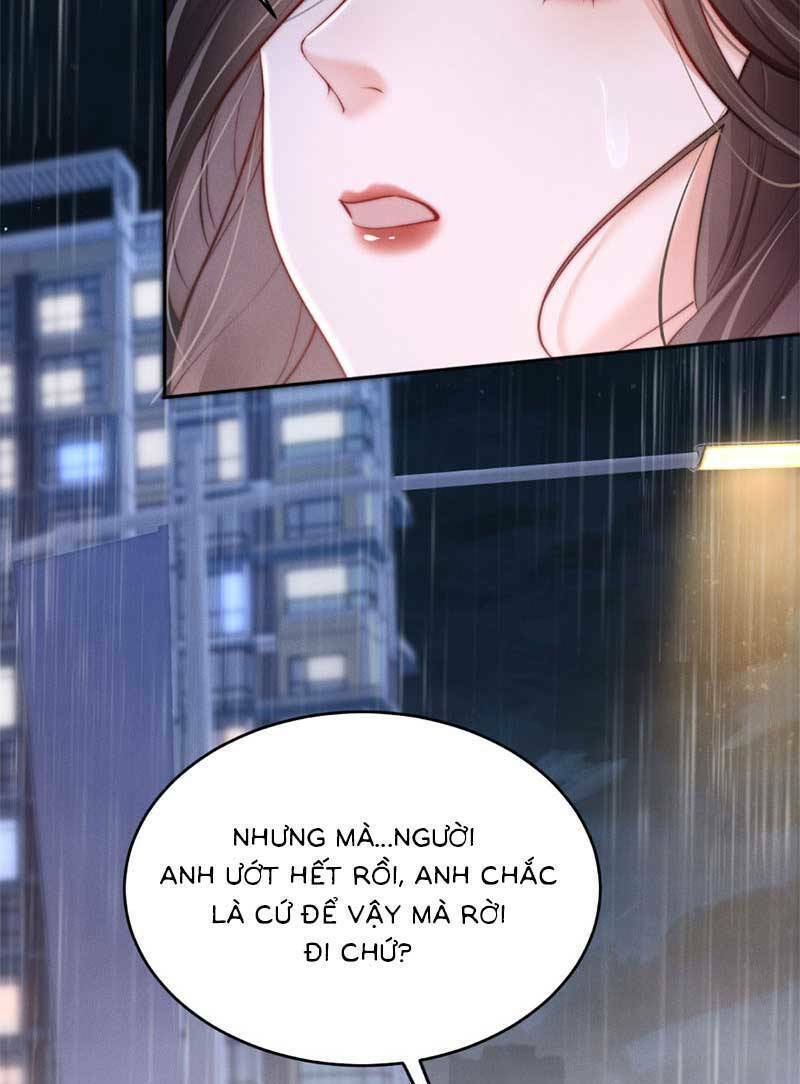 Điệp Sát Chapter 1.2 - Next 