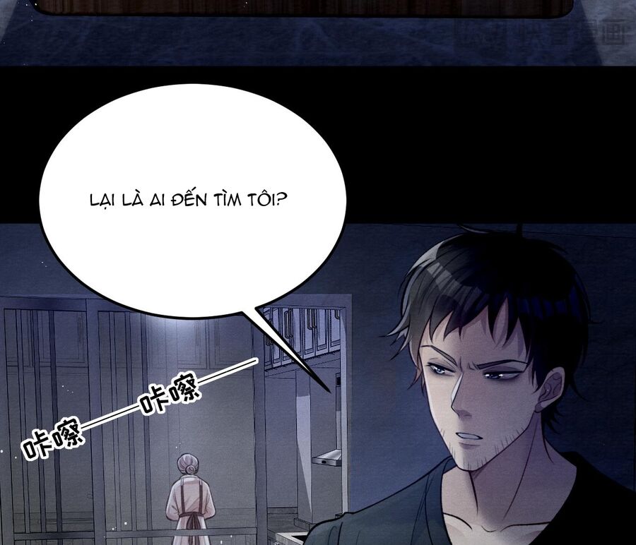 Điệp Sát Chapter 7.2 - Next 