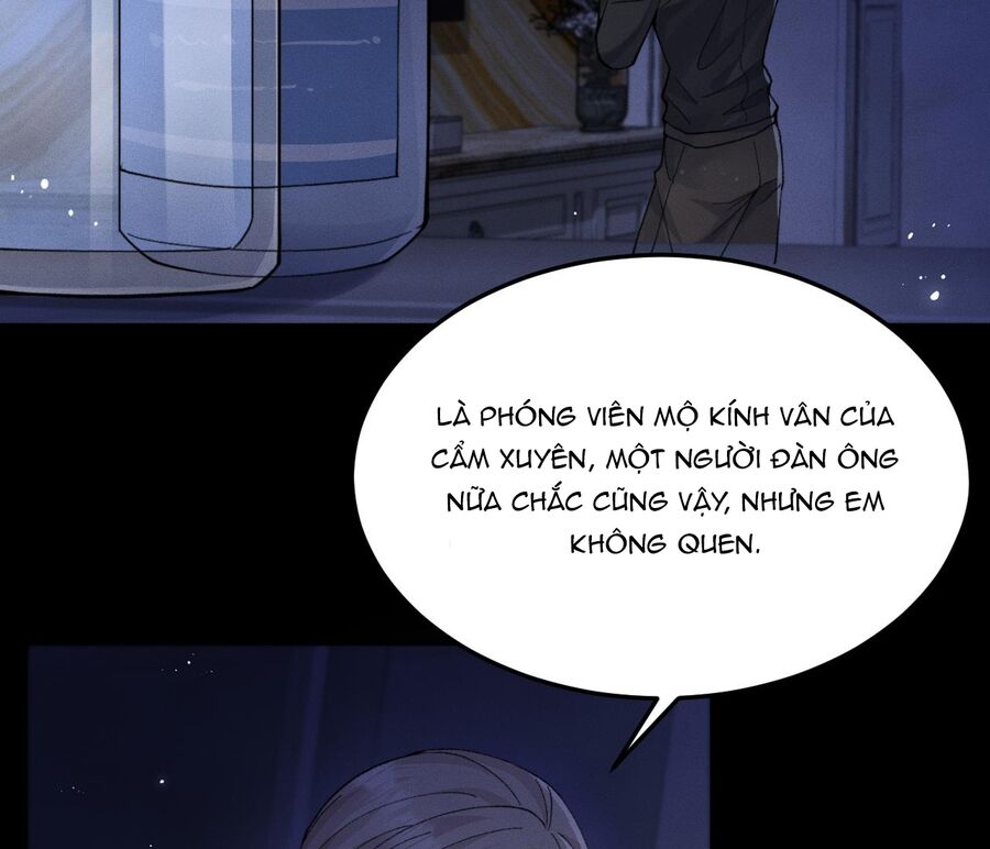 Điệp Sát Chapter 7.2 - Next 