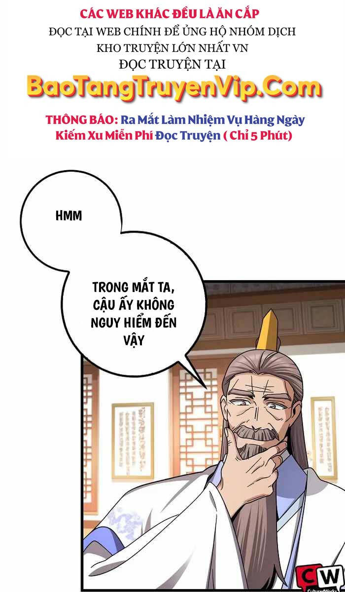 Thiên Phong Phách Đạo Chapter 10 - Trang 3