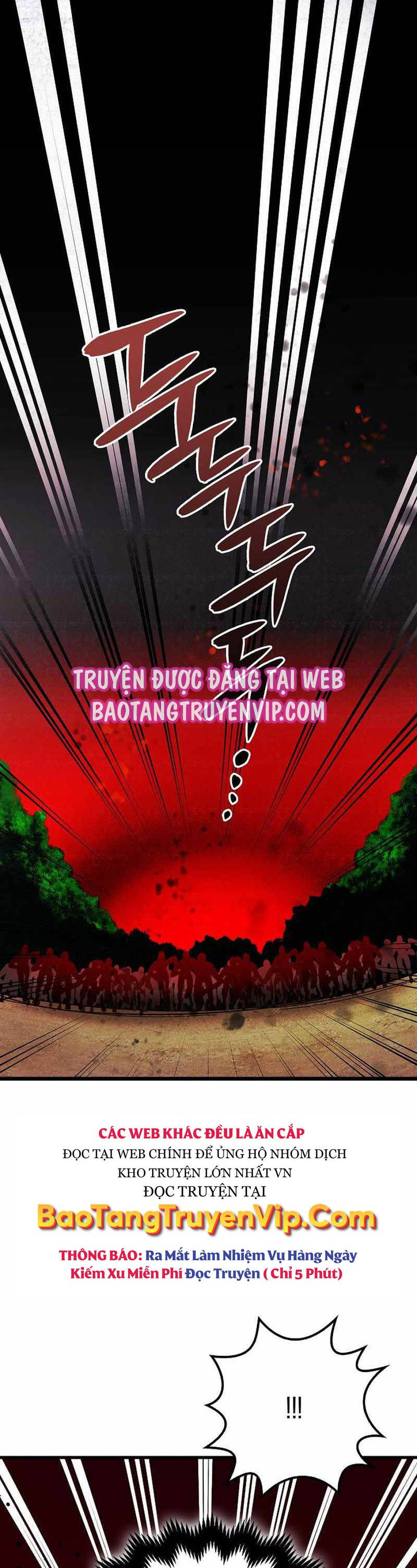 Thiên Phong Phách Đạo Chapter 36 - Trang 4