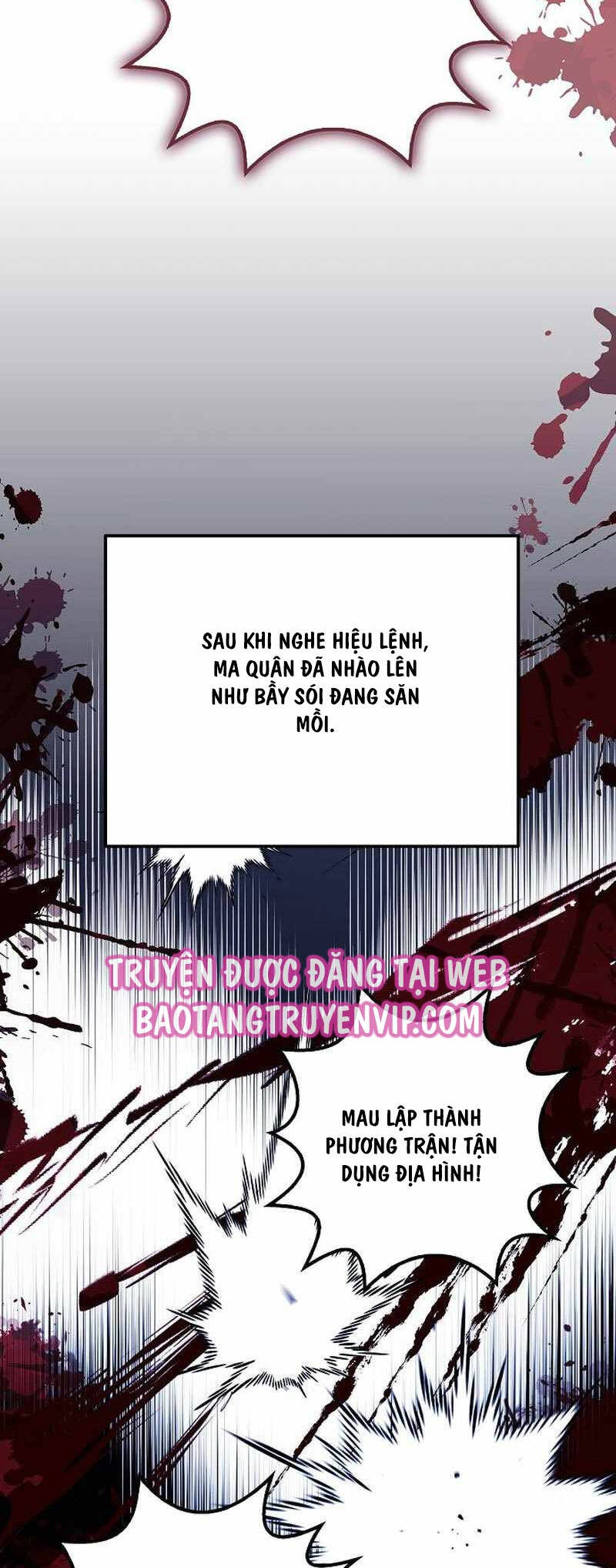 Thiên Phong Phách Đạo Chapter 36 - Trang 4