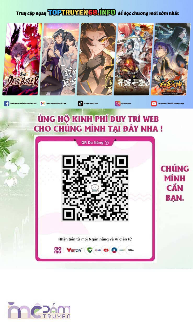 Tôi Cũng Muốn Làm Mợ Út Chapter 47 - Next Chapter 48