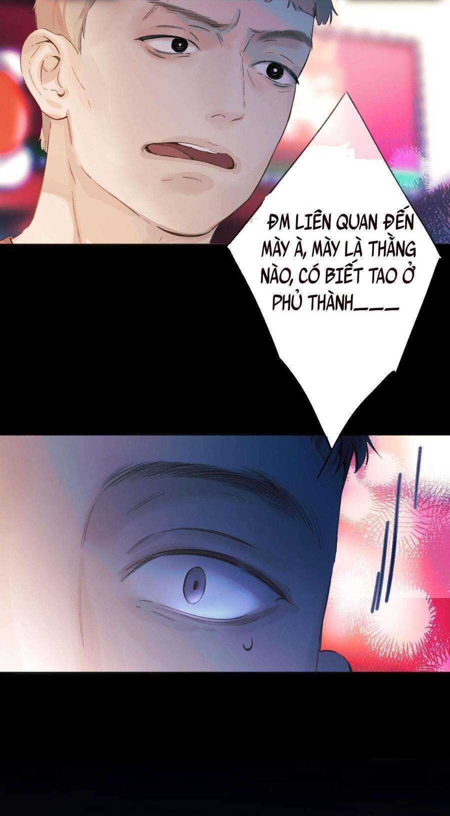 Tôi Cũng Muốn Làm Mợ Út Chapter 47 - Next Chapter 48