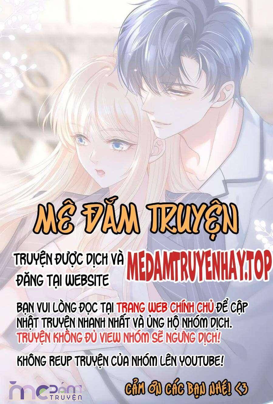 Tôi Cũng Muốn Làm Mợ Út Chapter 47 - Next Chapter 48