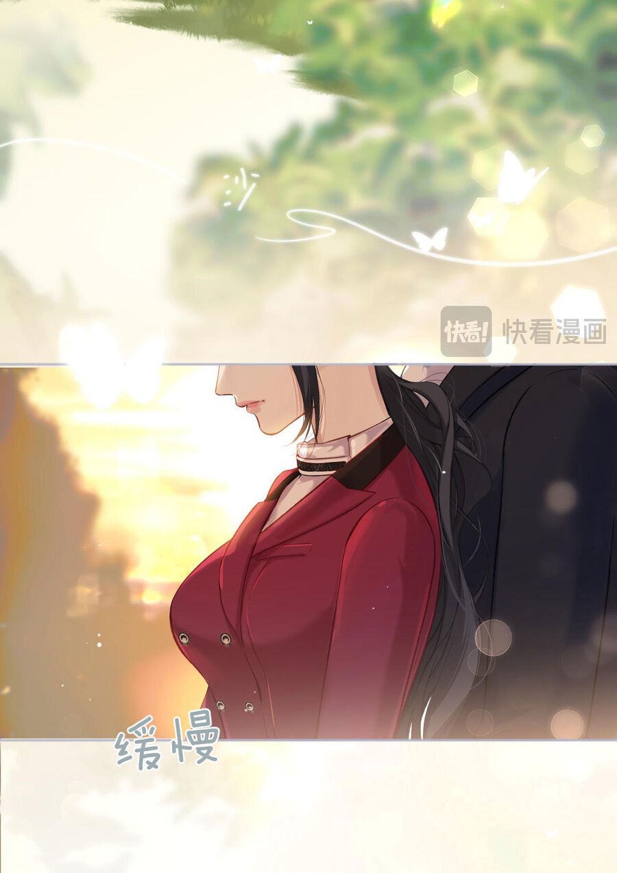 Tôi Cũng Muốn Làm Mợ Út Chapter 9.2 - Next Chapter 10