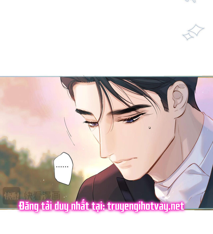 Tôi Cũng Muốn Làm Mợ Út Chapter 9.2 - Next Chapter 10