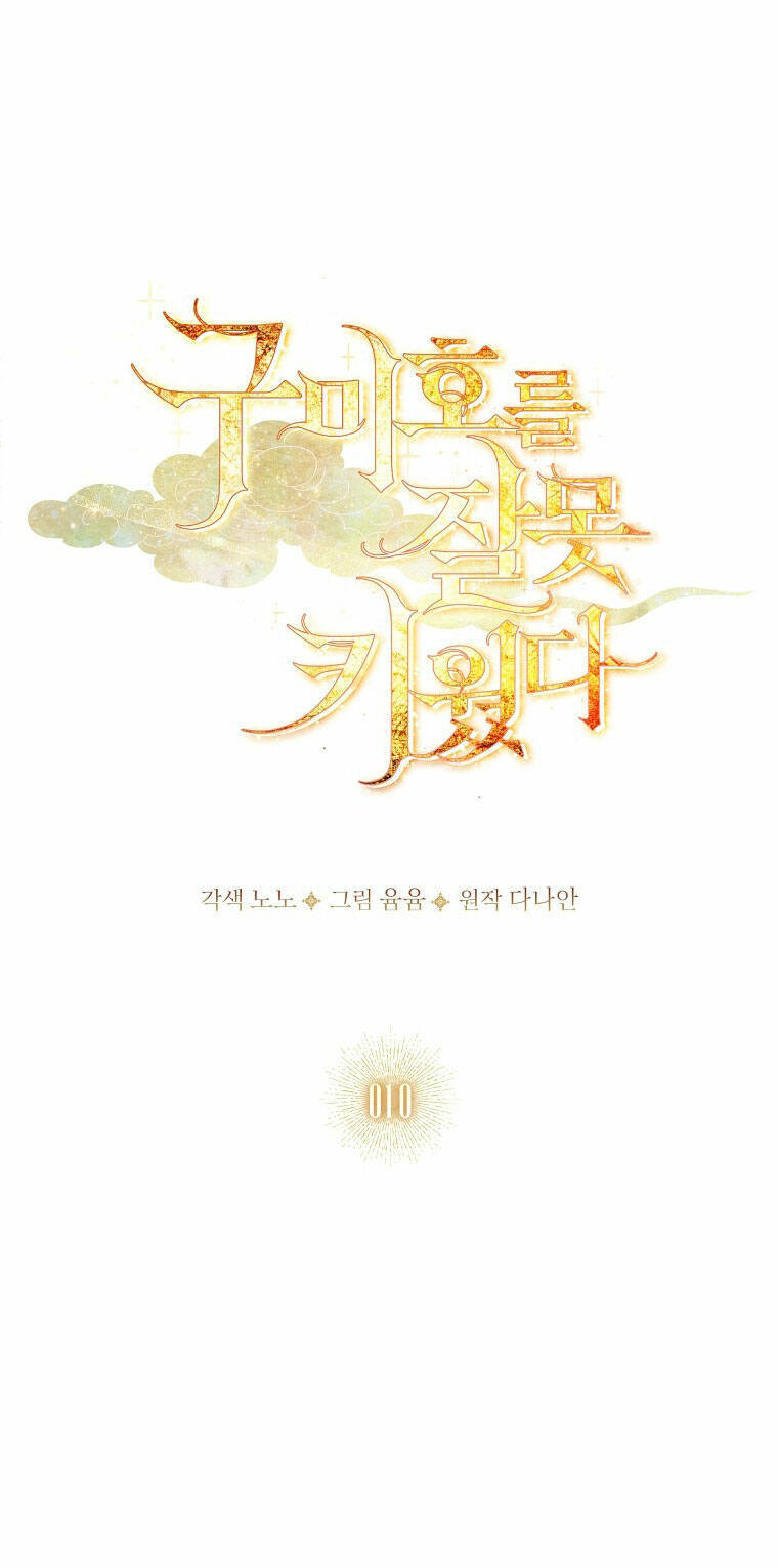 Tôi Đã Nuôi Hồ Ly Sai Cách Rồi Chapter 10.1 - Next Chapter 10.2