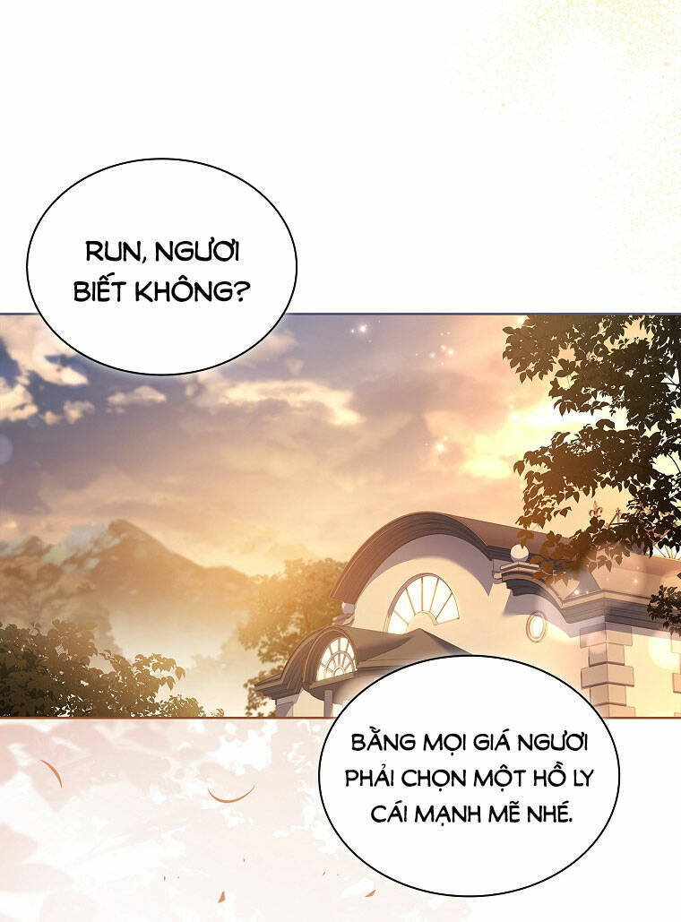 Tôi Đã Nuôi Hồ Ly Sai Cách Rồi Chapter 10.1 - Next Chapter 10.2