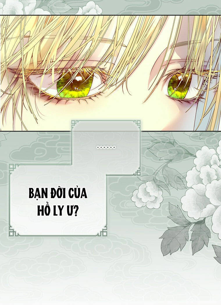 Tôi Đã Nuôi Hồ Ly Sai Cách Rồi Chapter 10.1 - Next Chapter 10.2