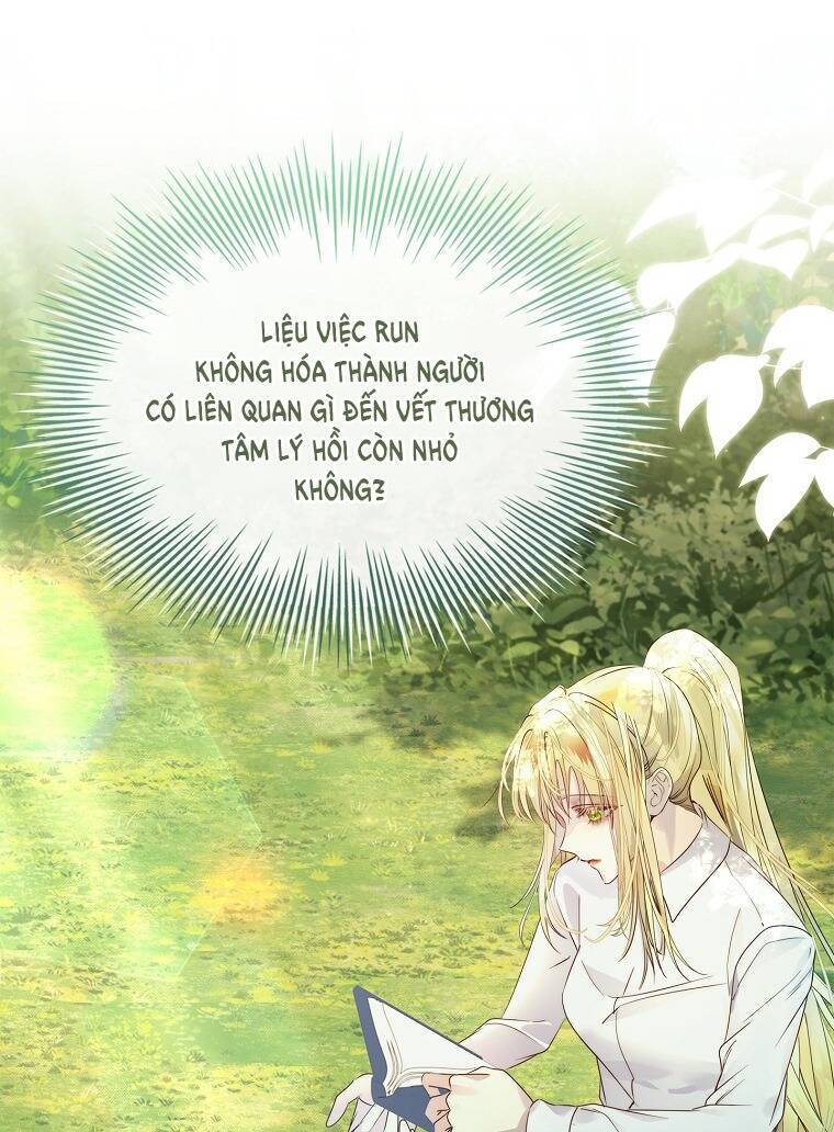 Tôi Đã Nuôi Hồ Ly Sai Cách Rồi Chapter 12.2 - Next Chapter 13.1