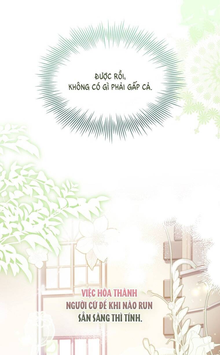 Tôi Đã Nuôi Hồ Ly Sai Cách Rồi Chapter 12.2 - Next Chapter 13.1