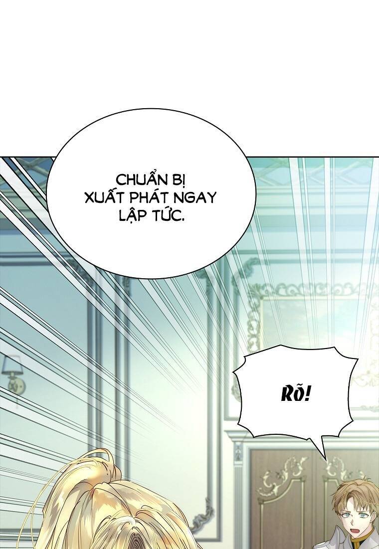 Tôi Đã Nuôi Hồ Ly Sai Cách Rồi Chapter 12.2 - Next Chapter 13.1