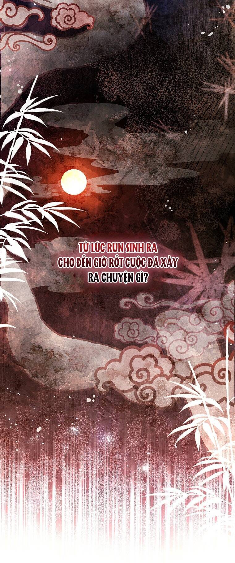 Tôi Đã Nuôi Hồ Ly Sai Cách Rồi Chapter 12.2 - Next Chapter 13.1