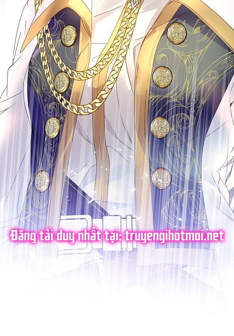 Tôi Đã Nuôi Hồ Ly Sai Cách Rồi Chapter 14.2 - Next Chapter 15.1