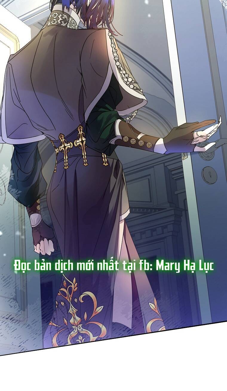 Tôi Đã Nuôi Hồ Ly Sai Cách Rồi Chapter 15.1 - Next Chapter 15.2