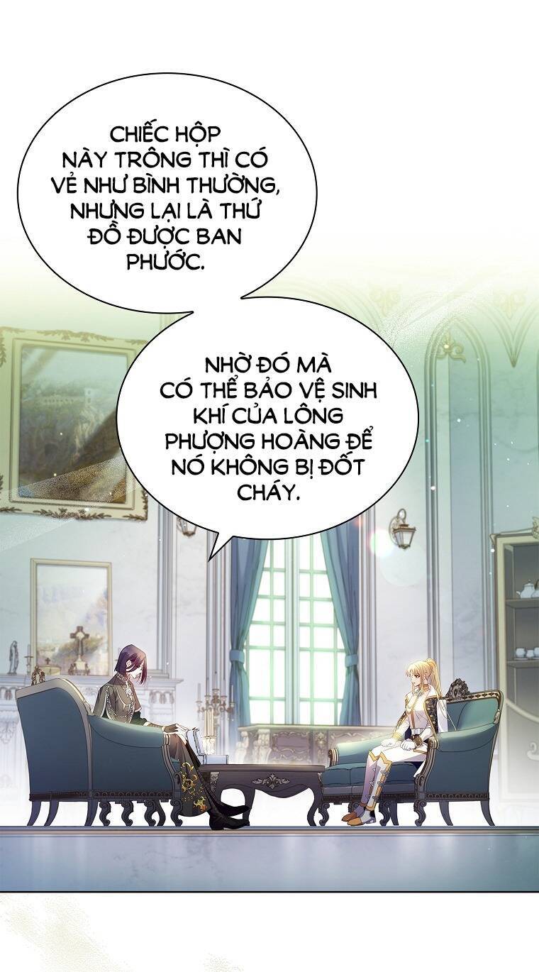 Tôi Đã Nuôi Hồ Ly Sai Cách Rồi Chapter 15.1 - Next Chapter 15.2