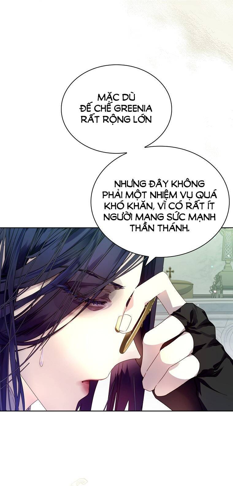 Tôi Đã Nuôi Hồ Ly Sai Cách Rồi Chapter 15.1 - Next Chapter 15.2