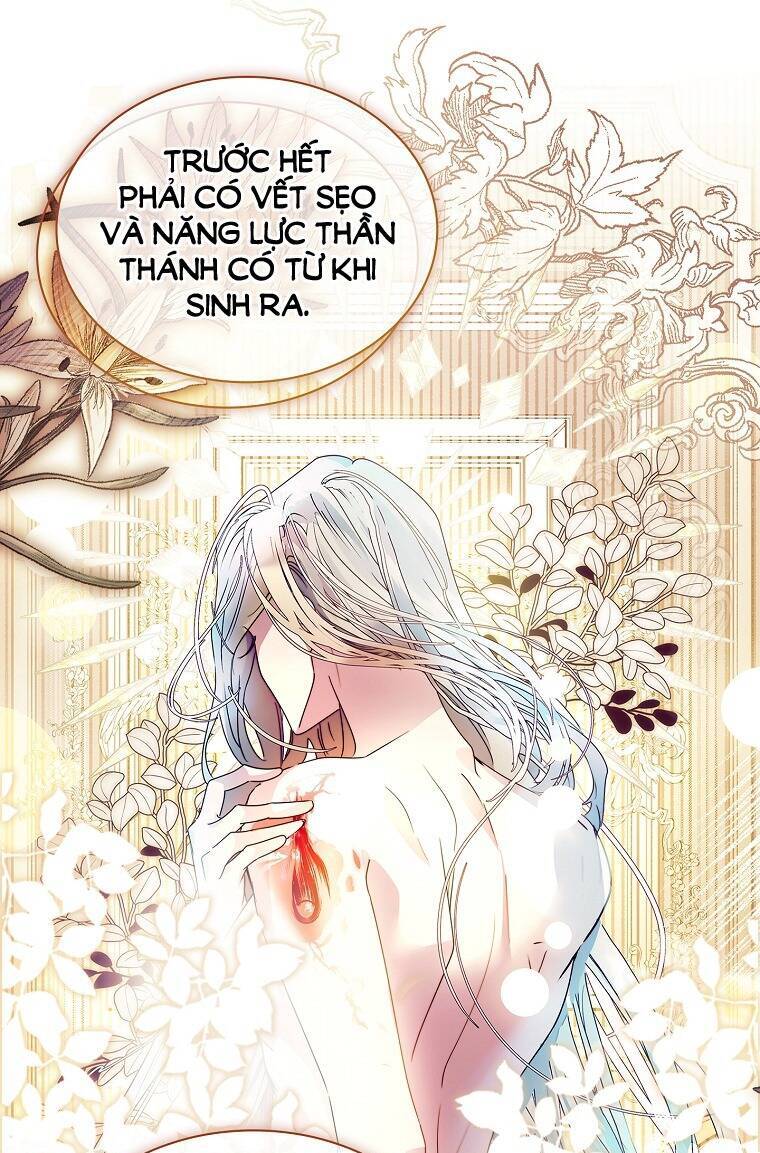 Tôi Đã Nuôi Hồ Ly Sai Cách Rồi Chapter 15.1 - Next Chapter 15.2