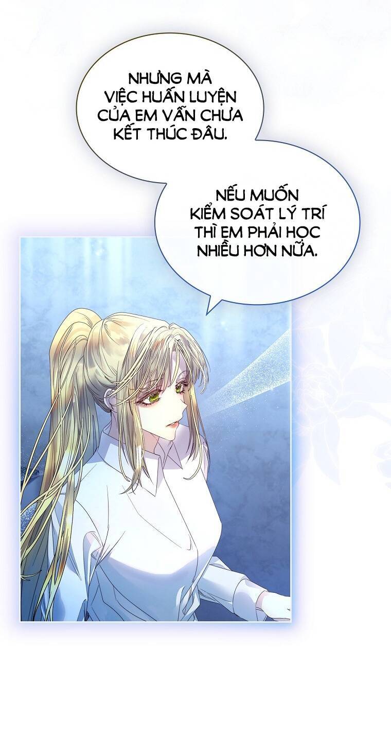 Tôi Đã Nuôi Hồ Ly Sai Cách Rồi Chapter 16.1 - Next Chapter 16.2