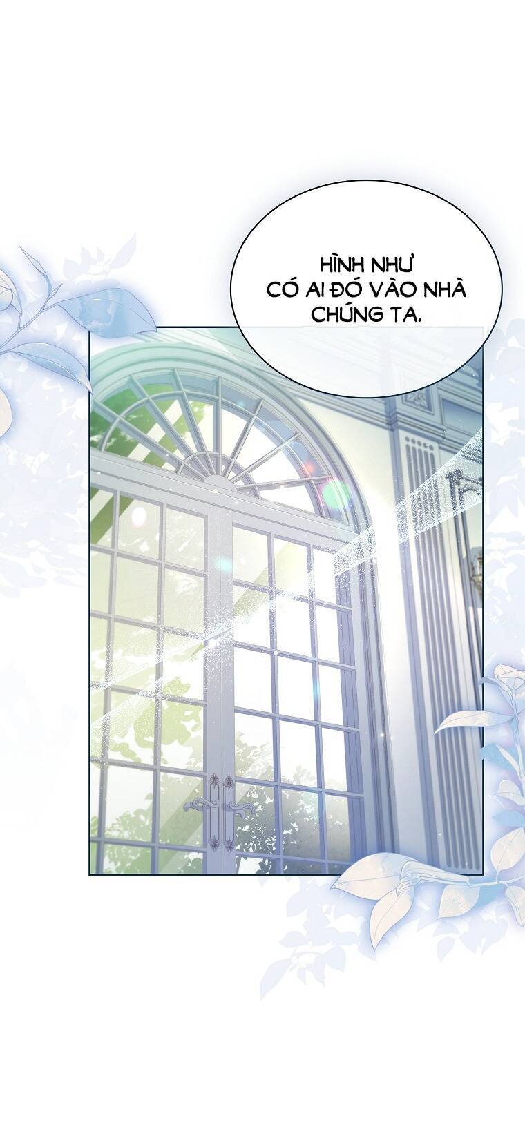 Tôi Đã Nuôi Hồ Ly Sai Cách Rồi Chapter 16.2 - Next Chapter 17.1