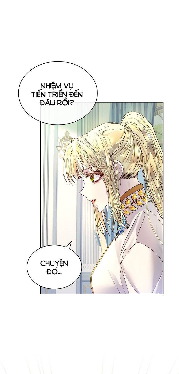 Tôi Đã Nuôi Hồ Ly Sai Cách Rồi Chapter 16.2 - Next Chapter 17.1