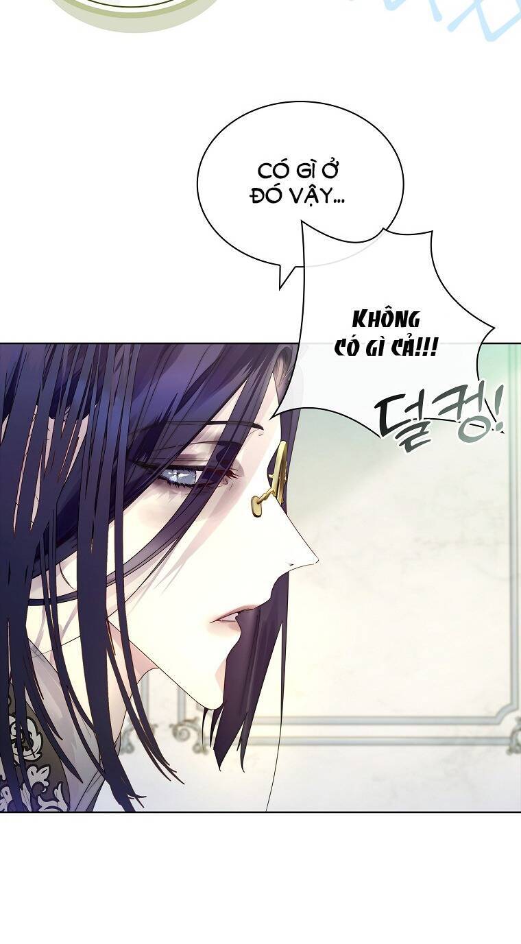 Tôi Đã Nuôi Hồ Ly Sai Cách Rồi Chapter 16.2 - Next Chapter 17.1