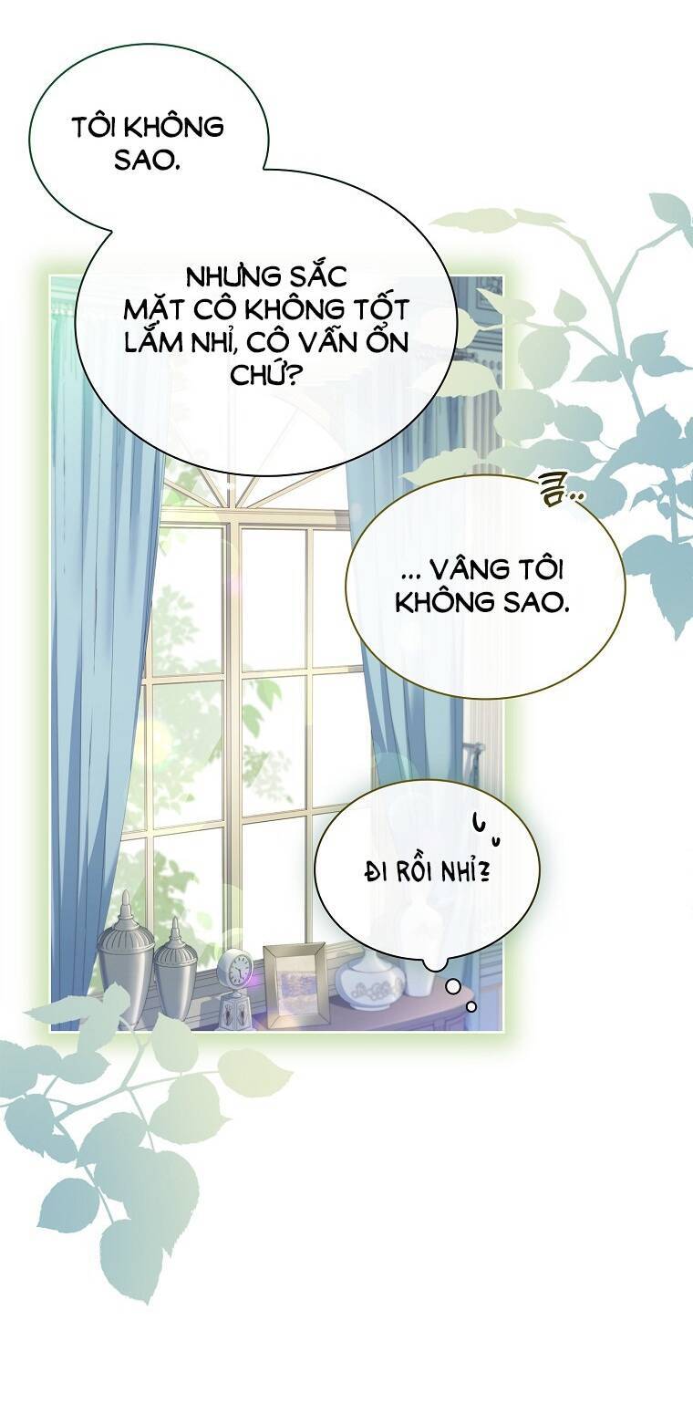 Tôi Đã Nuôi Hồ Ly Sai Cách Rồi Chapter 16.2 - Next Chapter 17.1