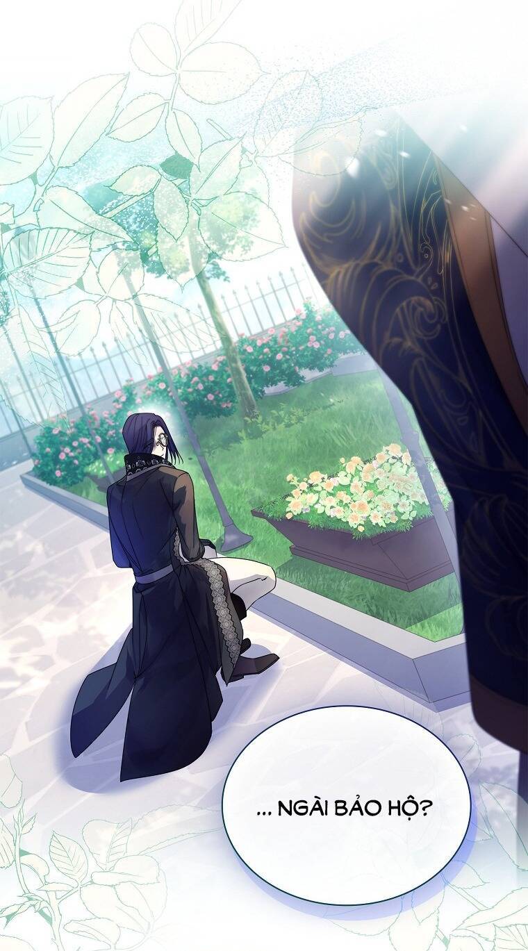 Tôi Đã Nuôi Hồ Ly Sai Cách Rồi Chapter 16.2 - Next Chapter 17.1