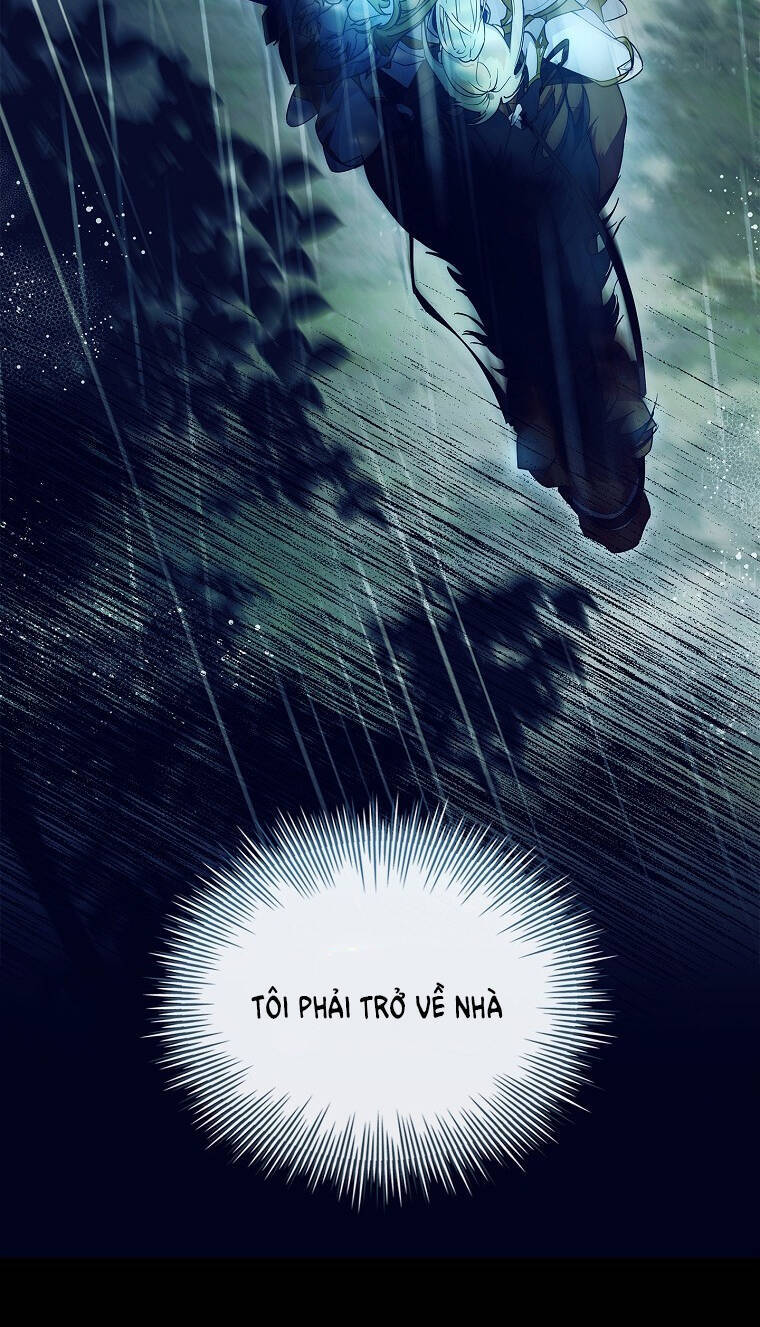 Tôi Đã Nuôi Hồ Ly Sai Cách Rồi Chapter 17.2 - Next Chapter 18.1