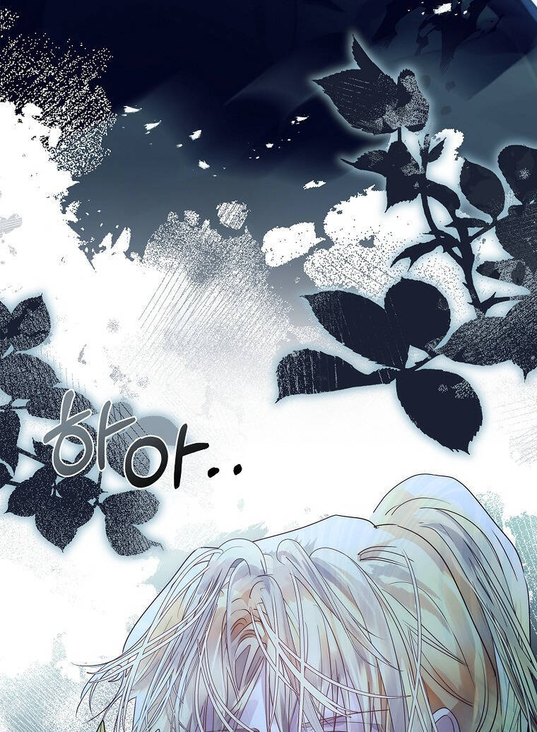 Tôi Đã Nuôi Hồ Ly Sai Cách Rồi Chapter 17.2 - Next Chapter 18.1