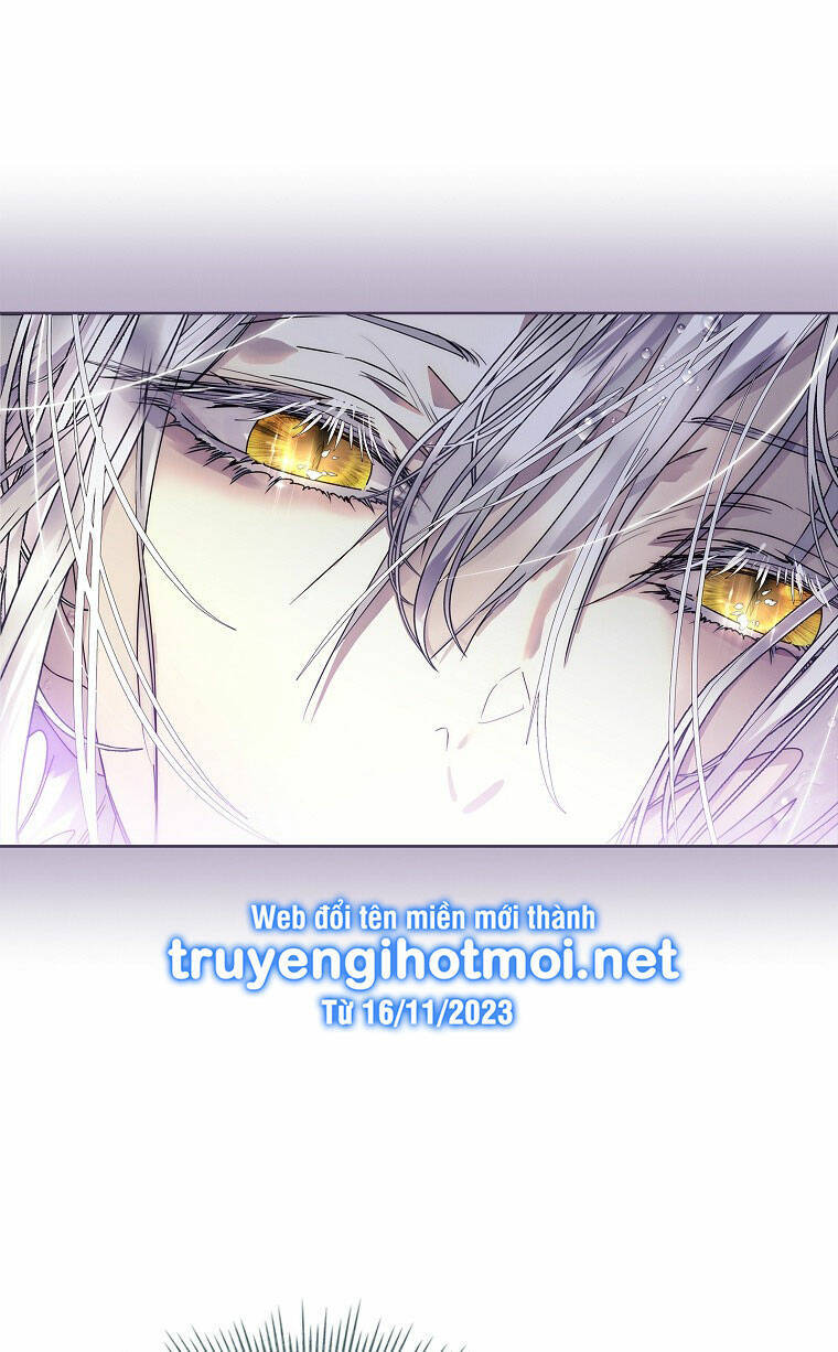 Tôi Đã Nuôi Hồ Ly Sai Cách Rồi Chapter 18.1 - Next Chapter 18.2