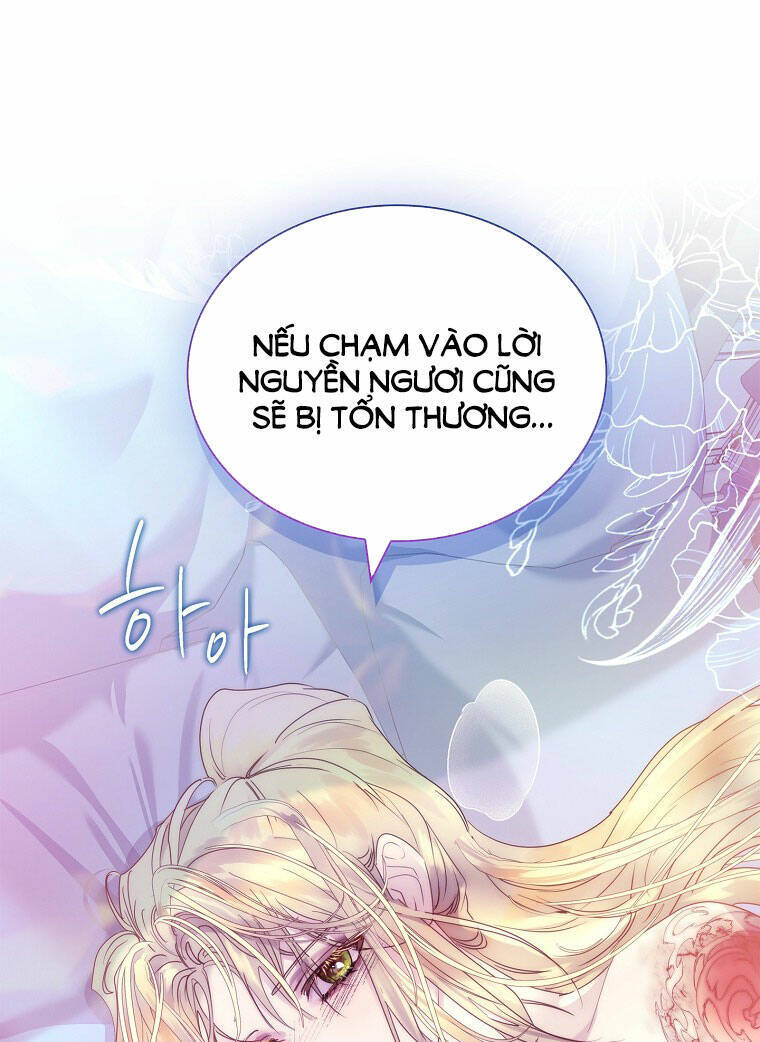 Tôi Đã Nuôi Hồ Ly Sai Cách Rồi Chapter 18.1 - Next Chapter 18.2