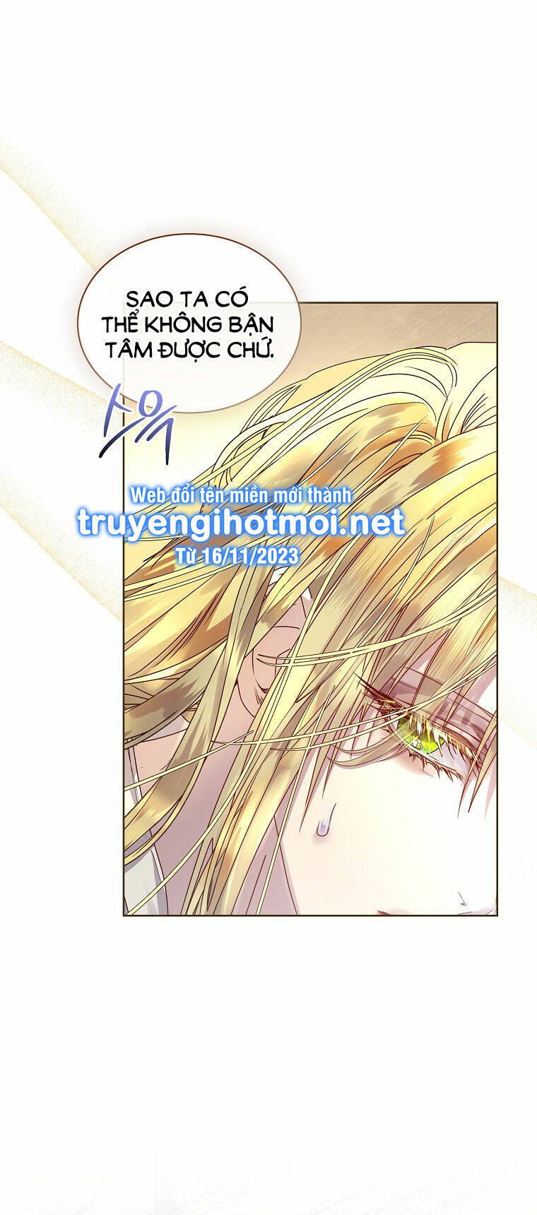 Tôi Đã Nuôi Hồ Ly Sai Cách Rồi Chapter 18.2 - Next Chapter 19.1