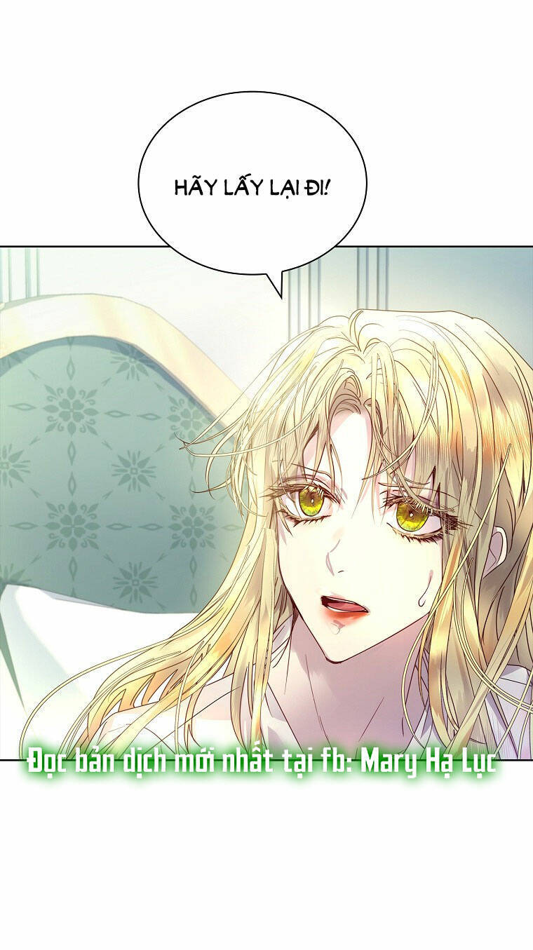 Tôi Đã Nuôi Hồ Ly Sai Cách Rồi Chapter 18.2 - Next Chapter 19.1