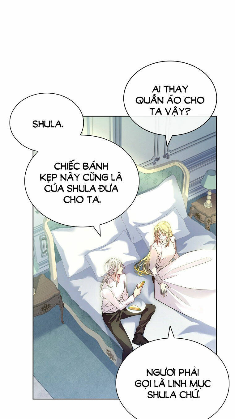 Tôi Đã Nuôi Hồ Ly Sai Cách Rồi Chapter 18.2 - Next Chapter 19.1