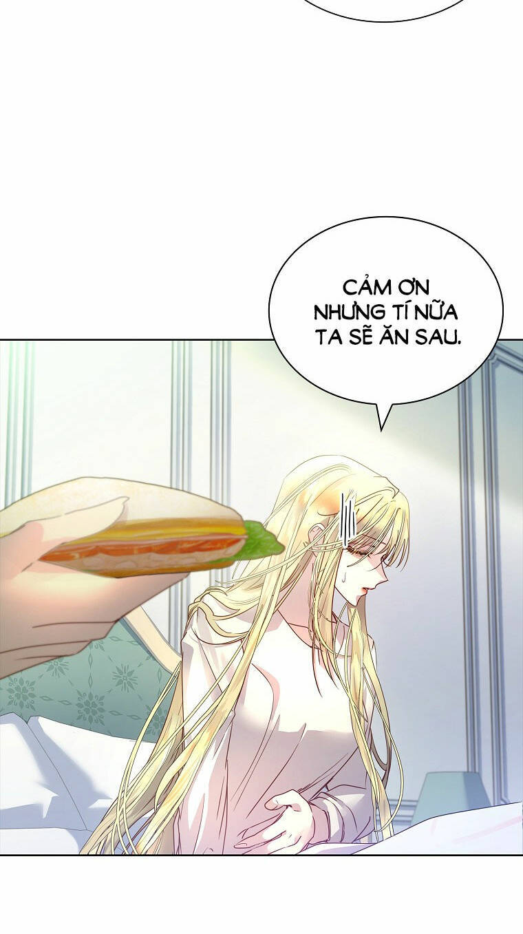 Tôi Đã Nuôi Hồ Ly Sai Cách Rồi Chapter 18.2 - Next Chapter 19.1