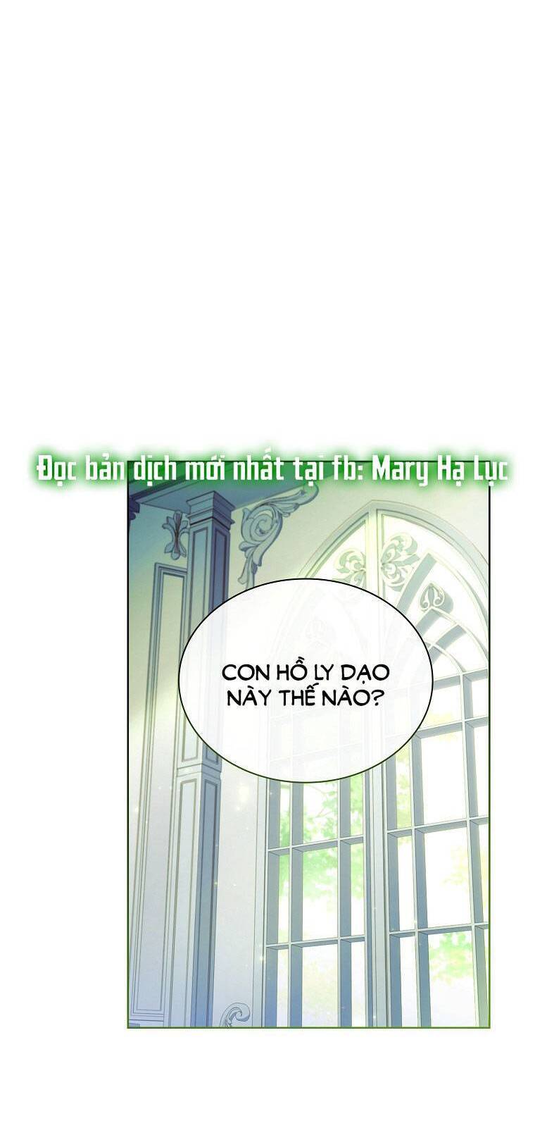 Tôi Đã Nuôi Hồ Ly Sai Cách Rồi Chapter 19.1 - Next Chapter 19.2