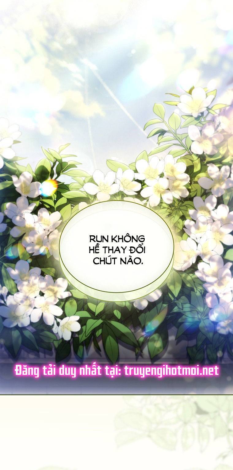 Tôi Đã Nuôi Hồ Ly Sai Cách Rồi Chapter 19.1 - Next Chapter 19.2