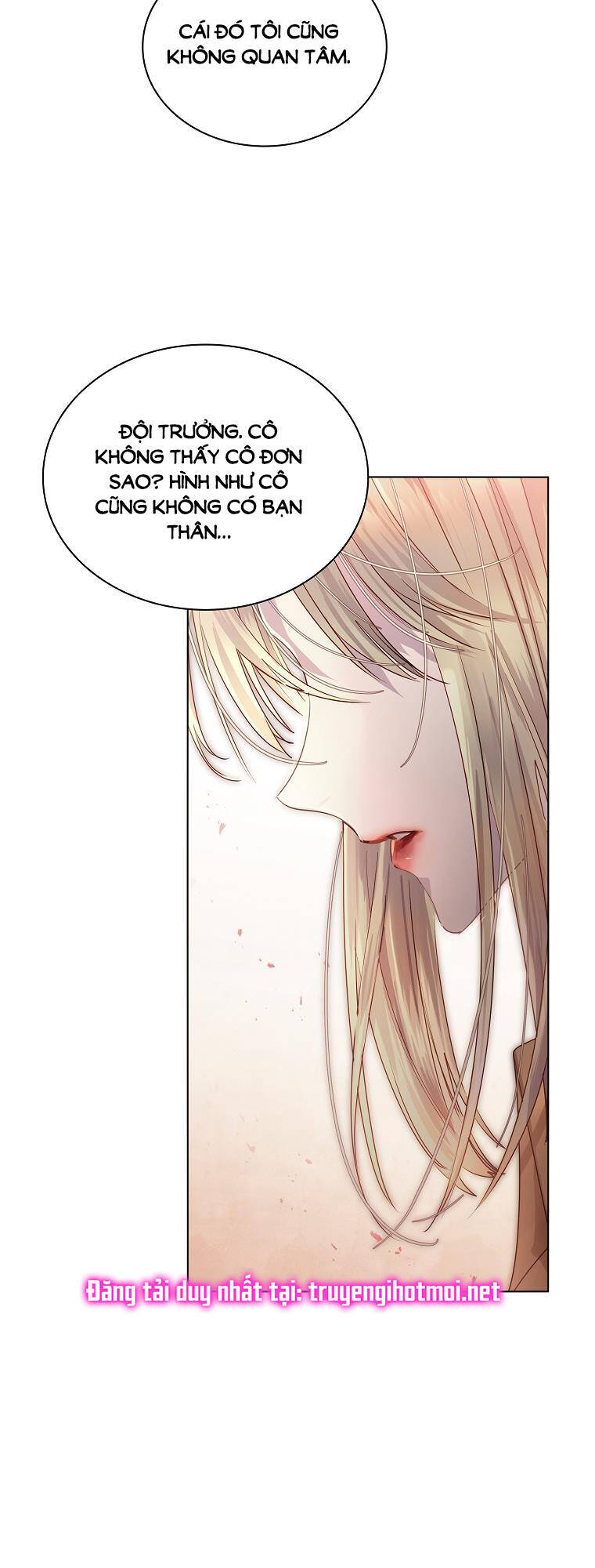 Tôi Đã Nuôi Hồ Ly Sai Cách Rồi Chapter 2.2 - Next Chapter 3.1