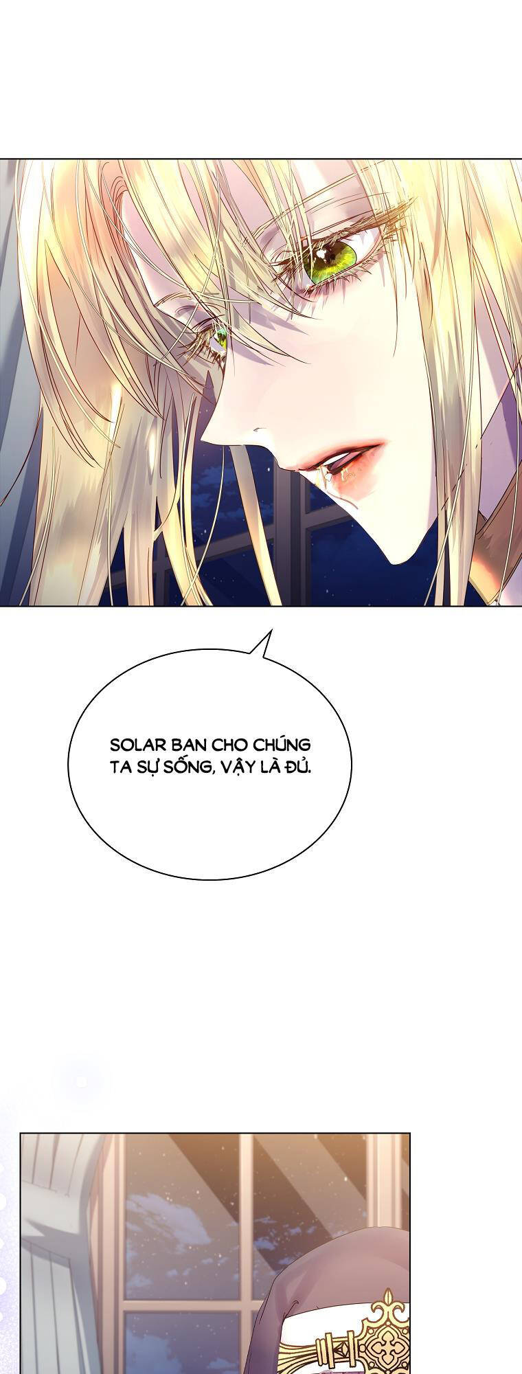 Tôi Đã Nuôi Hồ Ly Sai Cách Rồi Chapter 2.2 - Next Chapter 3.1