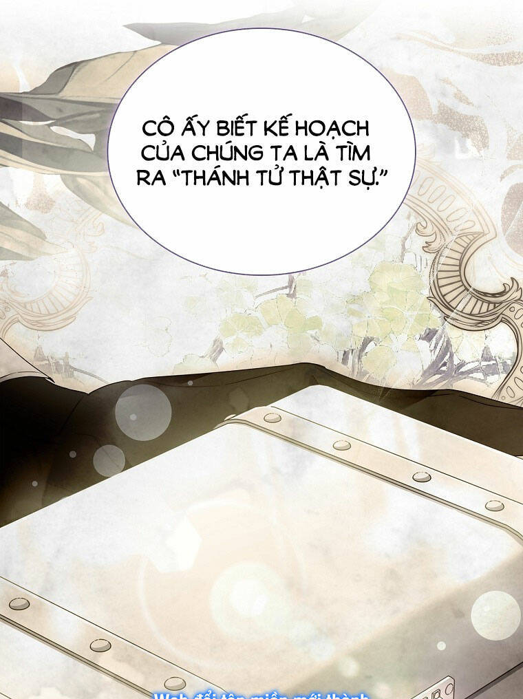 Tôi Đã Nuôi Hồ Ly Sai Cách Rồi Chapter 20.1 - Next Chapter 20.2