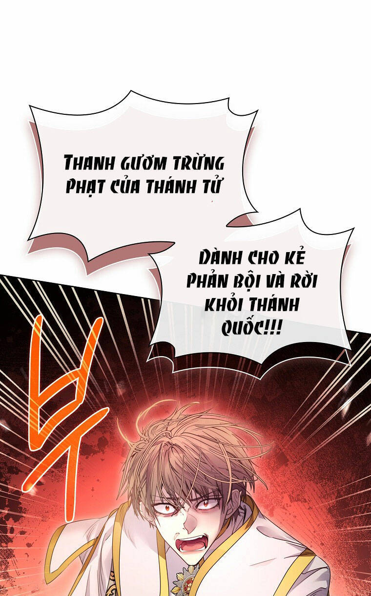 Tôi Đã Nuôi Hồ Ly Sai Cách Rồi Chapter 20.2 - Next Chapter 21.1