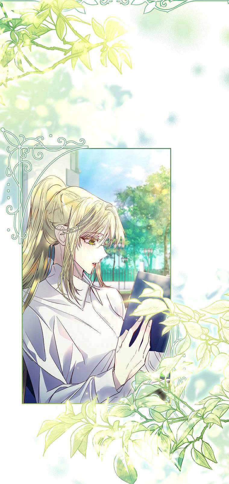 Tôi Đã Nuôi Hồ Ly Sai Cách Rồi Chapter 21.1 - Next Chapter 21.2