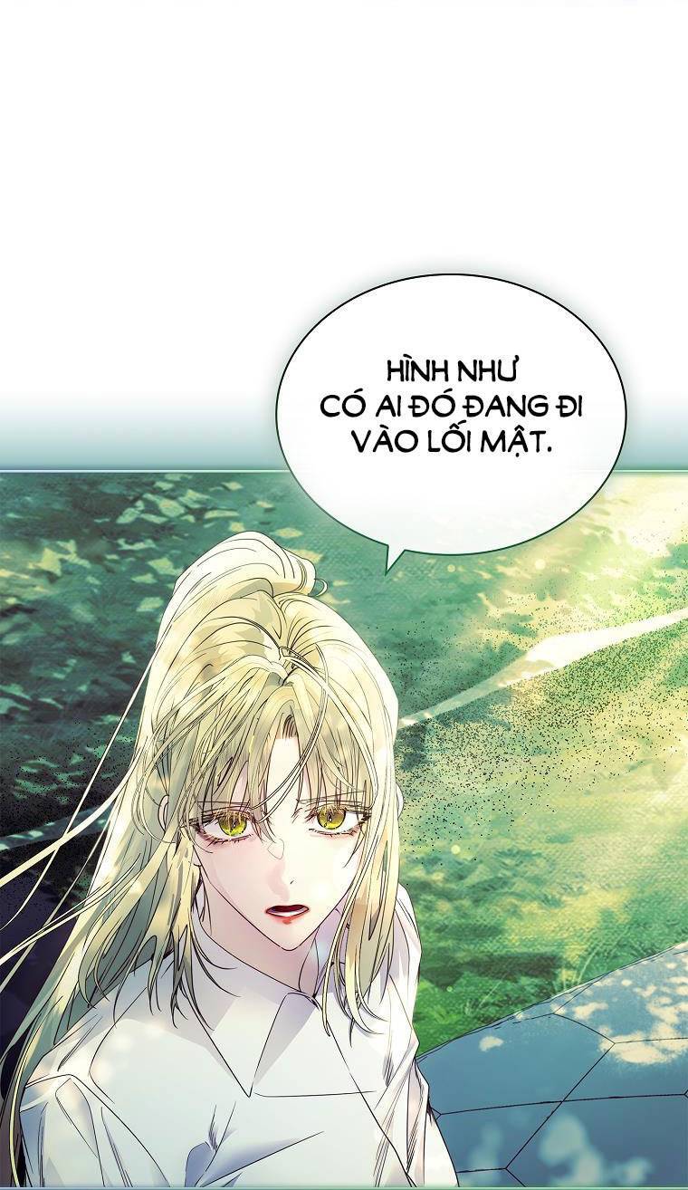 Tôi Đã Nuôi Hồ Ly Sai Cách Rồi Chapter 21.1 - Next Chapter 21.2