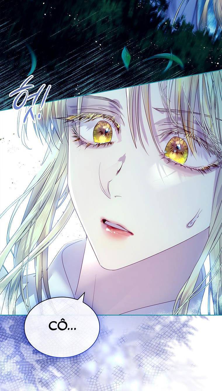 Tôi Đã Nuôi Hồ Ly Sai Cách Rồi Chapter 21.1 - Next Chapter 21.2