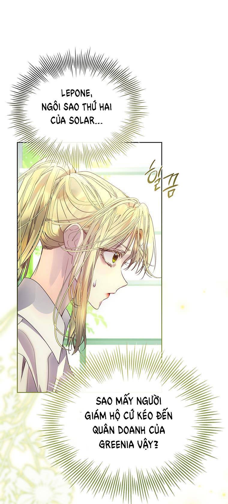 Tôi Đã Nuôi Hồ Ly Sai Cách Rồi Chapter 21.1 - Next Chapter 21.2