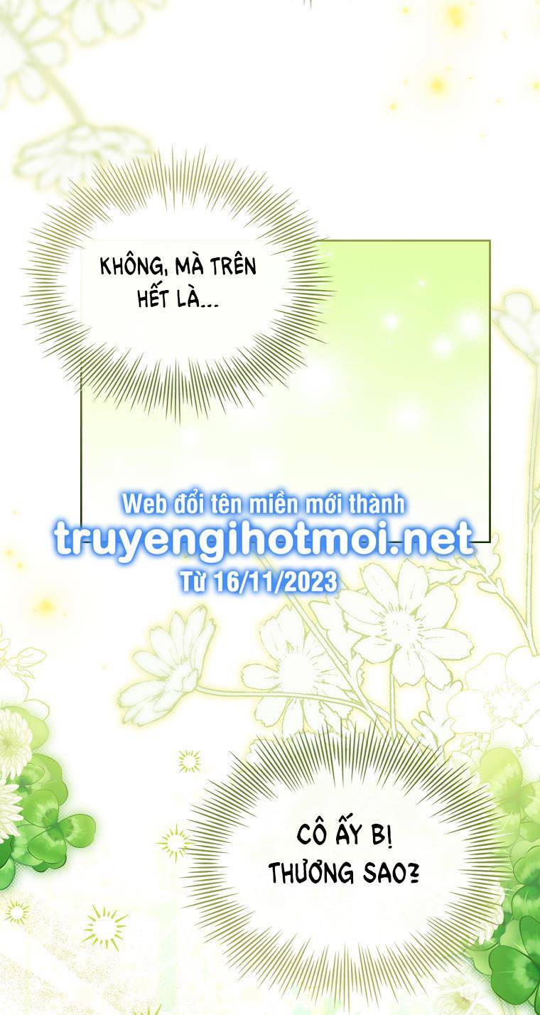 Tôi Đã Nuôi Hồ Ly Sai Cách Rồi Chapter 21.1 - Next Chapter 21.2