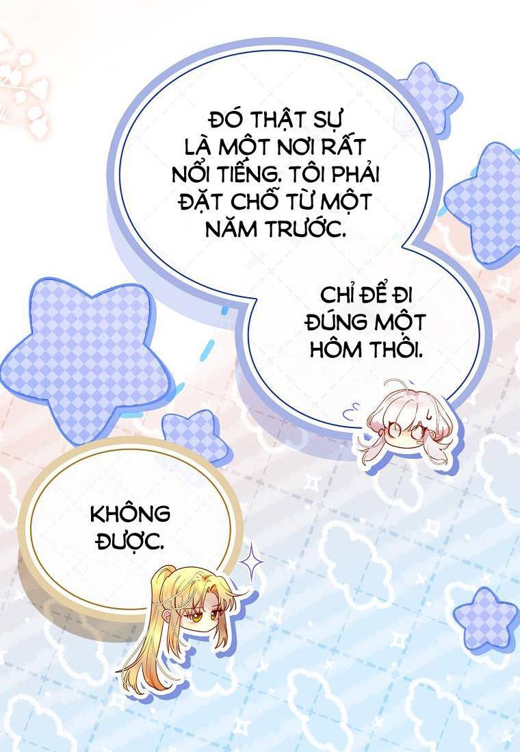 Tôi Đã Nuôi Hồ Ly Sai Cách Rồi Chapter 21.1 - Next Chapter 21.2