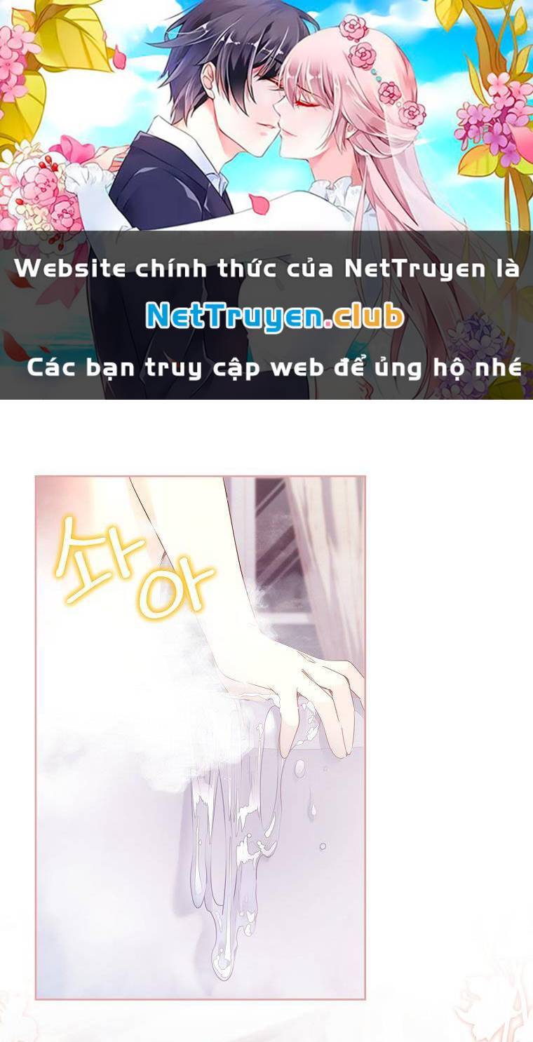 Tôi Đã Nuôi Hồ Ly Sai Cách Rồi Chapter 22.2 - Next Chapter 23.1